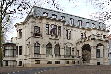 standesamt bremen standesamt bremen mitte standesamt bremen standesamt bremen mitte